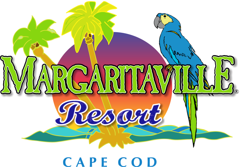 240110 MVCapeCod ParrotLogo 768x535