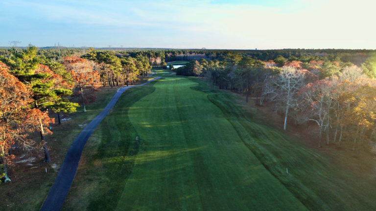 Atlantic golf DJI 0005 2 opt 768x432