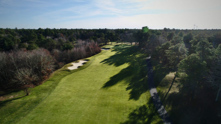 Atlantic golf DJI 0093 opt 768x432