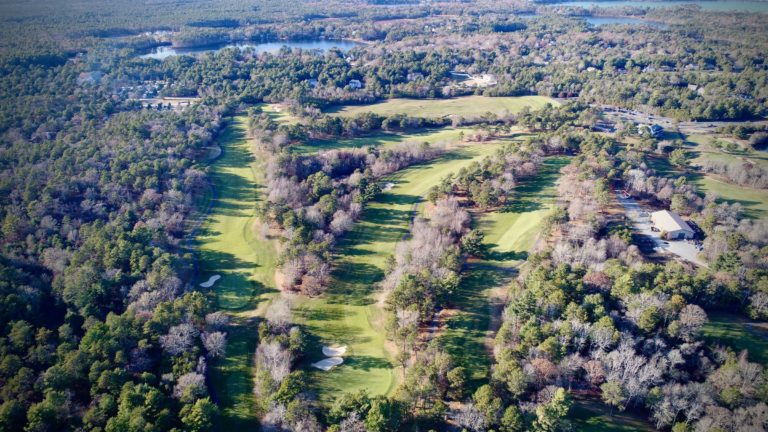 Atlantic golf DJI 0120 opt 1 768x432