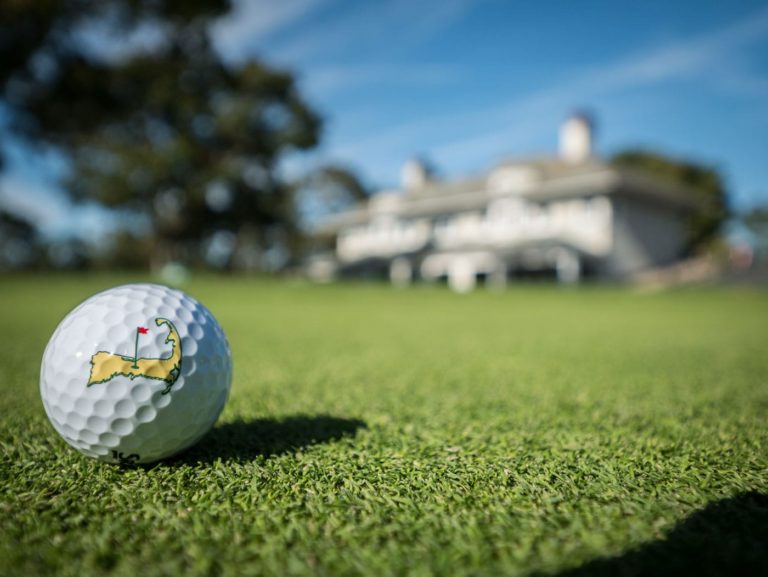 Bayberry P1130533 768x577