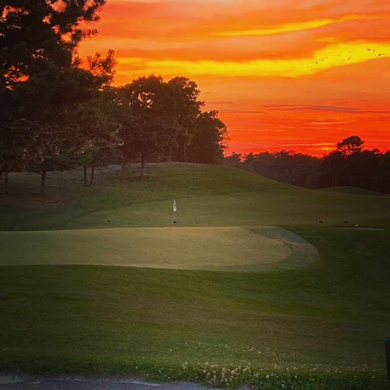 Brookside IMG 1210 768x768