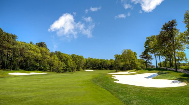 Cape Club Hole 7 768x430