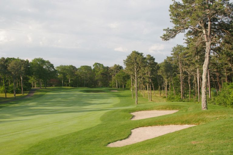 Captains Port 4 768x512