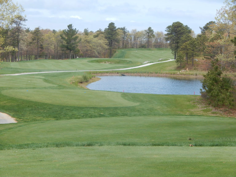 Crosswinds DSCN0142 768x576