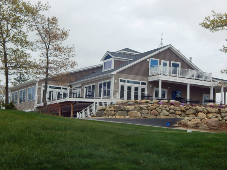 Crosswinds DSCN0235 768x576