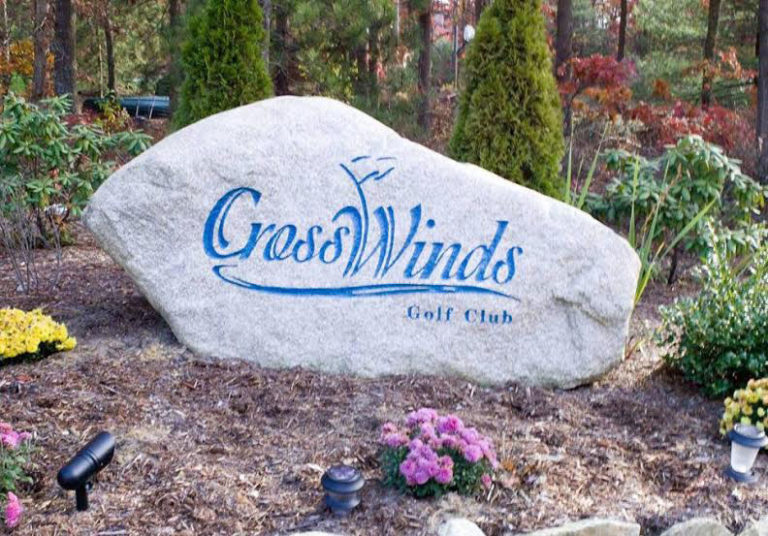 Crosswinds Rock 768x536