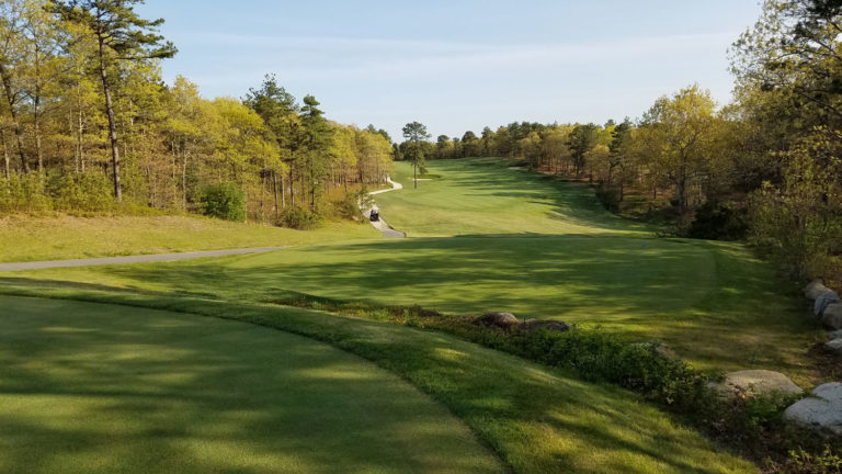 Crosswinds Z 27 teebox 768x432