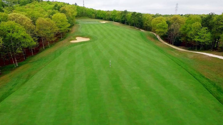 Crosswinds maxresdefault 768x432