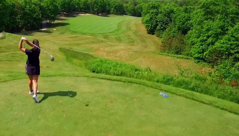 Crosswinds vid cover 768x438