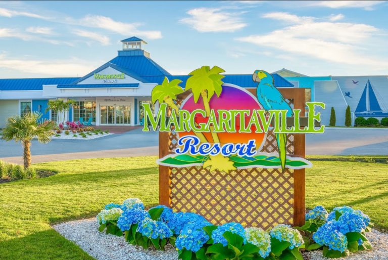 Exterior with sign 2025 768x514