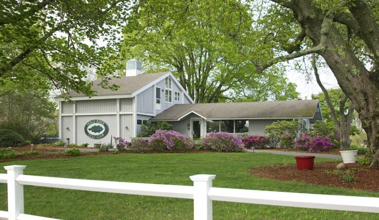 Holly Ridge 376 768x447