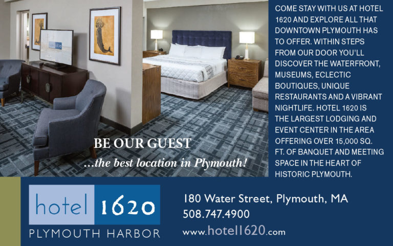 Hotel 1620 Hawthorn 2ND 11 29 768x481