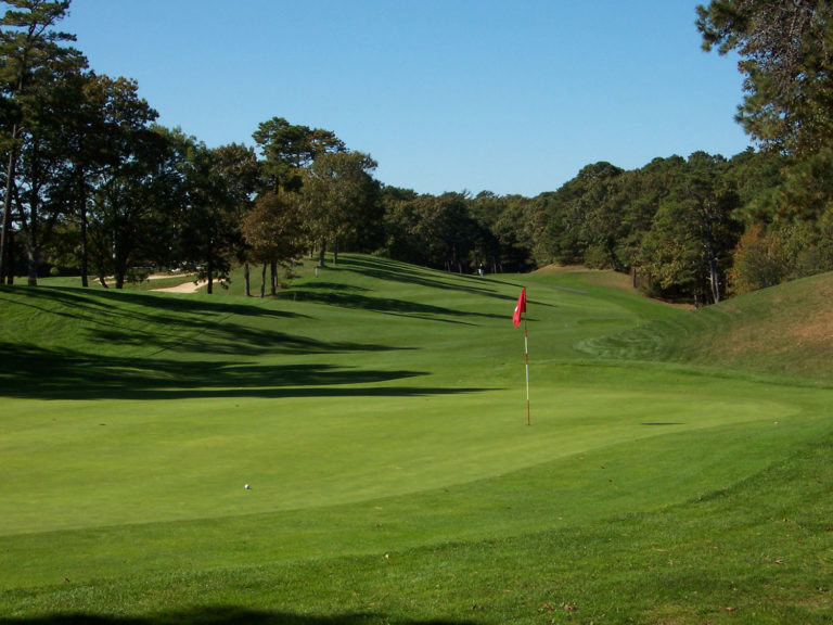Hyannis Golf 100 0363 768x576