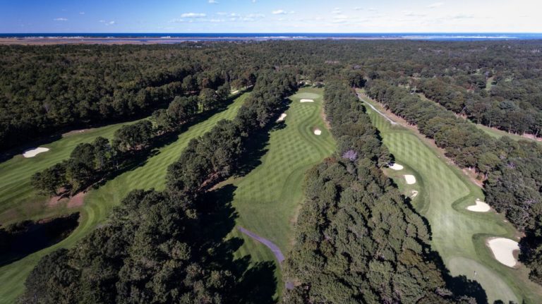 Hyannis Golf kz3bQf2Q 768x431