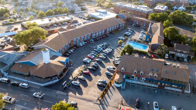 Hyannis Plaza Hotel DJI 0377 768x432