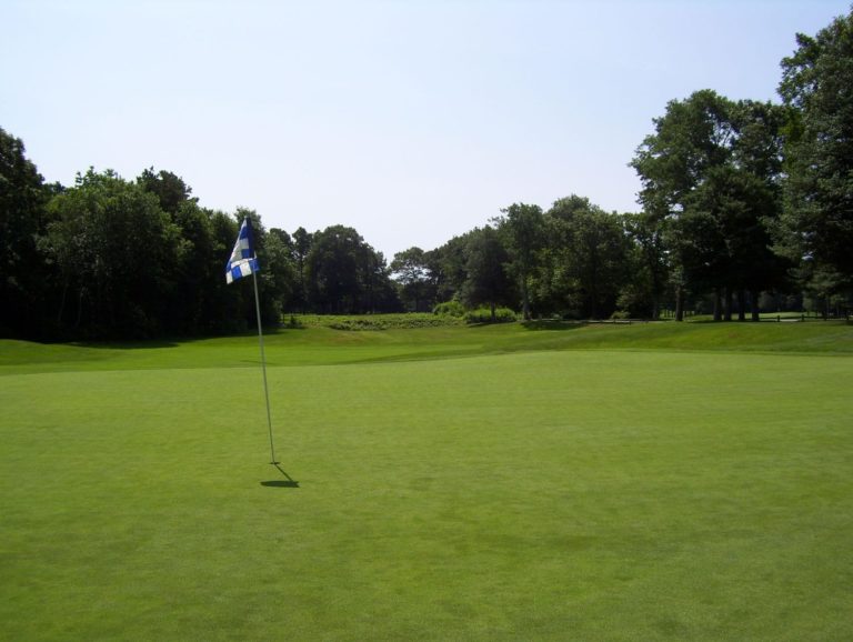 OBFG golfcoursepics 071 768x578
