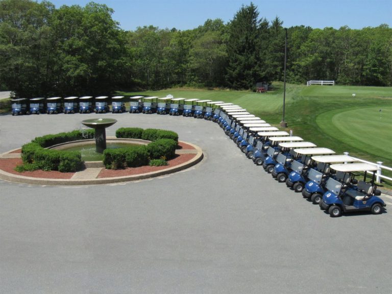 Sandwich Hollows 2017 Member Guest 012 768x576