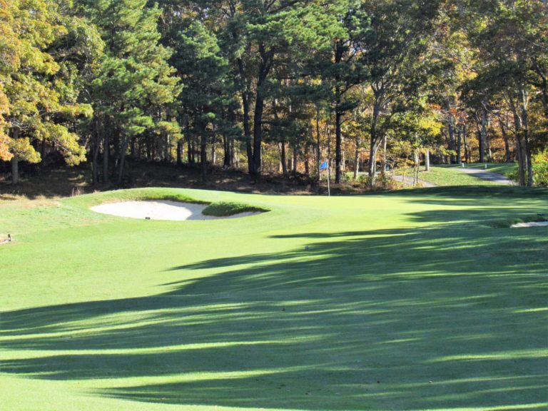 Sandwich Hollows IMG 1947 768x576