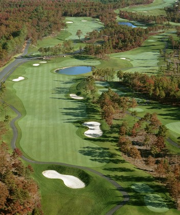 Waverly GPeet WO 004