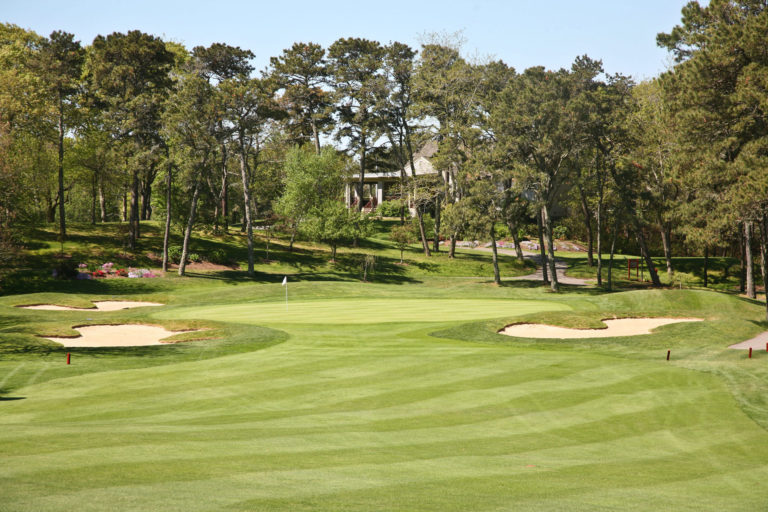 cvgc cv5 opt 1 768x512