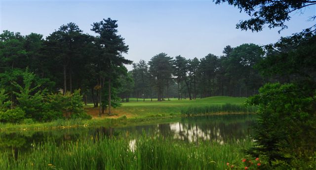 fcc Falmouth MDF 0121