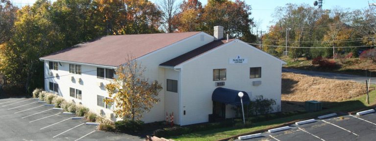 heritage house nauset 768x288